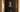 french portrait 1850,