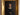 french portrait 1850,
