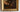 antique 19th century landscape,