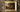 european antique artwork,