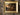 european antique artwork,