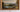 normandy landscape painting,
