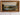 normandy landscape painting,
