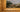 antique farm scene,