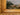 antique farm scene,