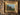 vintage farmhouse artwork,