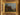 19th century rural art,