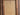 impressionist oil painting