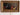 antique fruit painting,