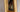 , 19th century portrait art,