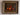 french peaches painting,