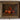 french peaches painting,