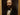 19th century painting,