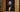 european oil painting,