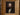 european oil painting,