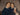 european oil painting,