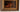 antique fruit basket painting,