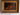 antique fruit basket painting,