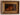 french peach still life,