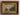 antique oil panel,