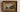 french landscape painting,