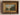 french landscape painting,