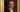 1850 portrait art,