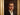 1850 portrait art,