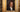 european portrait,