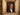 european portrait,