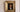 antique oil portrait,