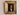 antique oil portrait,