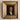antique oil portrait,
