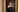 antique oil portrait