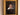 antique oil portrait