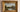 barbizon style painting,