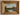 barbizon style painting,