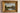 barbizon style painting,