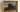 italian landscape painting,