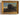 italian landscape painting,