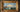 riviera painting,