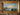 riviera painting,