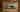 pastoral landscape art,