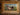 pastoral landscape art,