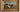 antique farm scene,