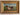 antique farm scene,