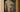 impressionist oil painting,