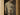impressionist oil painting,