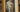 academic nude art,