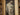 academic nude art,